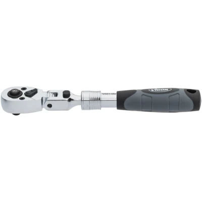 Kuva VIGOR V6614N Räikkä 90 225, 225mm