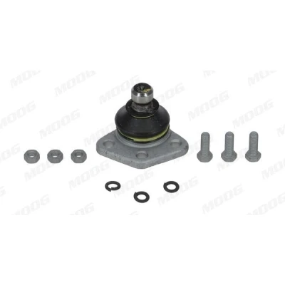 Kuva MOOG VO BJ 3254 Alapallonivel Molemminpuolin, Alla, Etuakseli 17 30 66 VOLKSWAGEN: Caddy 1 Pickup, GOLF 1, Cabriolet, PORSCHE: 944 Coupe