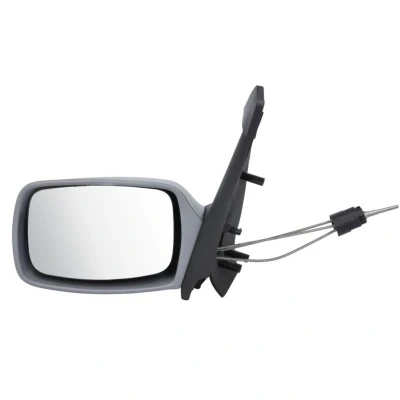 Kuva Ulkopeili BLIC 5402 04 1153381, Vasen