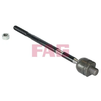 Kuva FAG 840 0145 10 Raidetangon Sisäpää M12x1,5 A 256