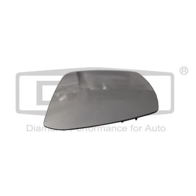 Kuva DPA 88571786302 Sivupeilin Lasi Vasen SKODA: Octavia 3 Combi