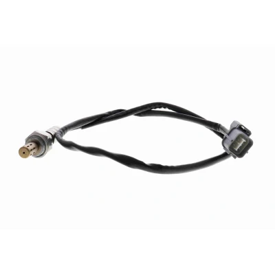 Kuva VEMO Original Quality V26 76 0009 Lambda Anturi Kierre, esivoideltu HONDA: Jazz 2
