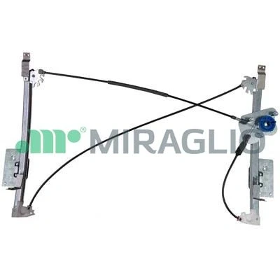Kuva Lasinnostin, Oikea mini mini, cabriolet, clubman OE 51332756084, 51337162164