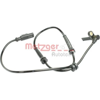 Kuva METZGER 0900900 ABS anturi Hall 750 FIAT: Punto II Hatchback