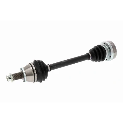 Kuva VAICO V10 8575 Vetoakseli 506mm VOLKSWAGEN: Polo IV Hatchback, SKODA: Fabia I Hatchback