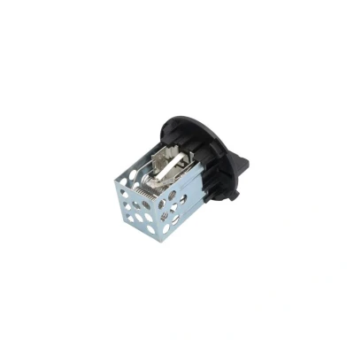 Kuva THERMOTEC DEC014TT Säädin, Sisävalaistus