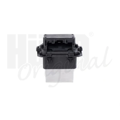 Kuva HITACHI 132595 Säädin, Sisävalaistus
