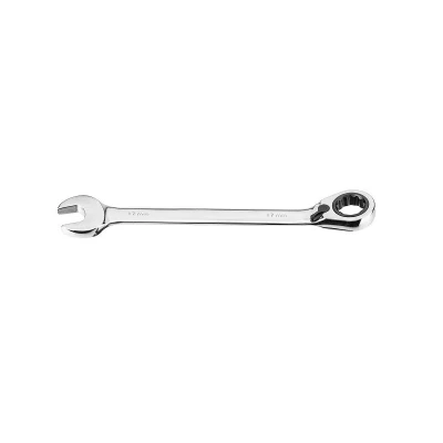 Kuva NEO TOOLS 09 341 Räikkä kiintolenkkiavain 30