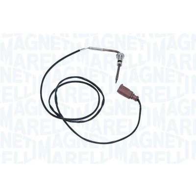 Kuva MAGNETI MARELLI 172000311010 Tunnistin Pakokaasulämpötila VOLKSWAGEN: Touareg II, PORSCHE: Cayenne