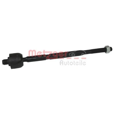 Kuva METZGER 51009908 Raidetangon Sisäpää Etuakseli M12x1,5 KIT + FIAT: Tempra S.W.
