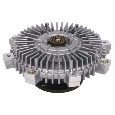 Kuva THERMOTEC D50308TT Viskokytkin