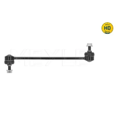 Kuva MEYLE 44 16 060 0000/HD Koiranluu Etuakseli, oikea, vasen 310 M12X1,5 Quality Avainotteella CHRYSLER: VOYAGER 4, GRAND 5OYAGER 5