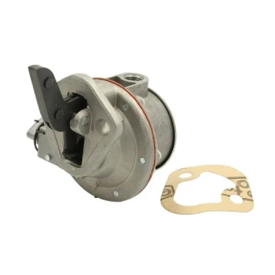 Kuva ENGITECH ENT110142 Polttoainepumppu Mekaaninen