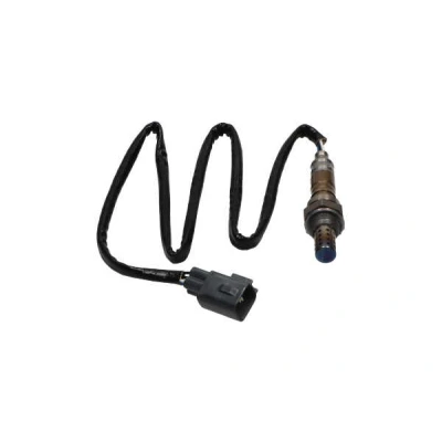 Kuva KAVO PARTS EOS 9028 Lambda Anturi M18x1.5mm Lämmitetty TOYOTA: Yaris I Hatchback