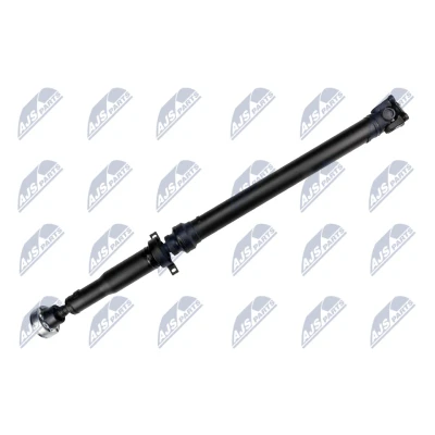 Kuva Kardaani, Takana LAND ROVER DISCOVERY IV, VAN IV OE LR037027, LR37027, TVB500360