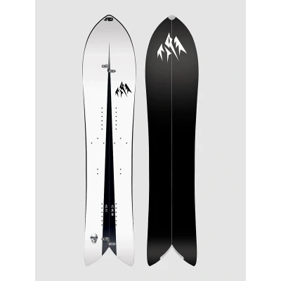 Kuva Jones Storm Chaser Split 23/24 Splitboard