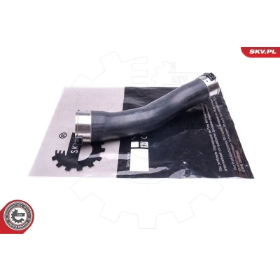 Kuva Ahdinletku BMW OE 11617810616, 11618583389