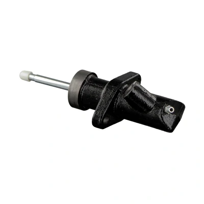 Kuva FEBI BILSTEIN 10214 Kytkimen Työsylinteri BMW: 3 Touring, Sedan, Coupe