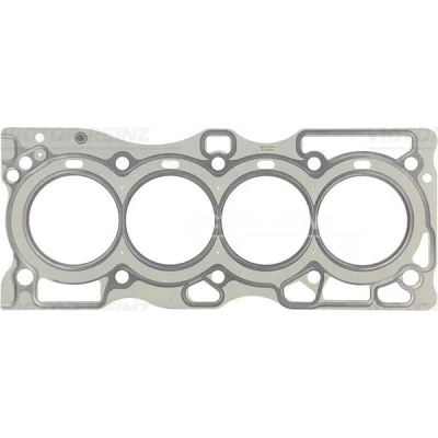 Kuva REINZ 61 53295 00 Kannentiiviste 89,5 Metalli kerros tiiviste NISSAN: X Trail, Primera Hatchback, Sedan