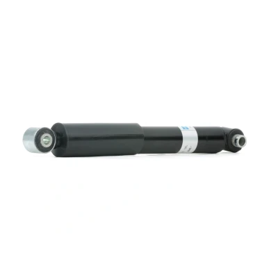Kuva BILSTEIN B4 OE Replacement 19 068862 Iskunvaimentimet PEUGEOT: 206 Hatchback