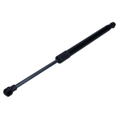 Kuva MAXGEAR 12 2472 Takaluukun Kaasujousi 520 379