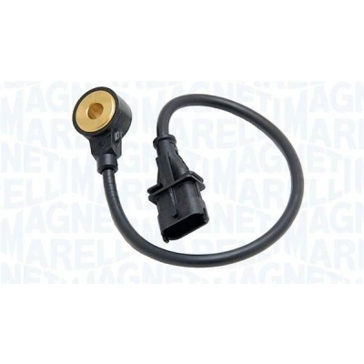 Kuva Nakutustunnistin MAGNETI MARELLI 064836015010
