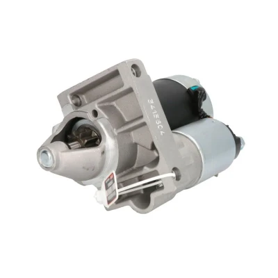 Kuva Starttimoottori STARDAX STX200323