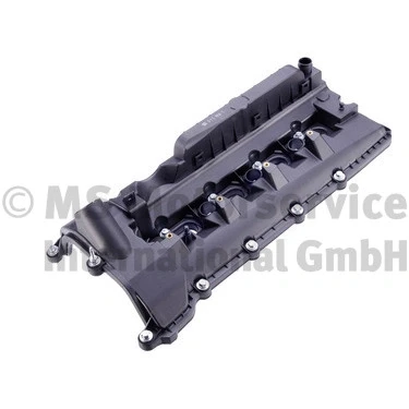 Kuva Venttiilikoppa Kolbenschmidt 50012511 land rover OE LR010731, LR010789, LR011350