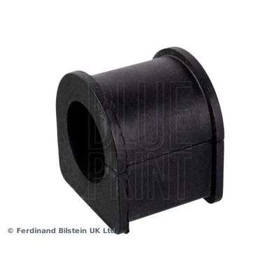 Kuva BLUE PRINT ADC48095 Kallistuksenvakaajan Puslat Taka akseli, Sisempi Kumi 31 51