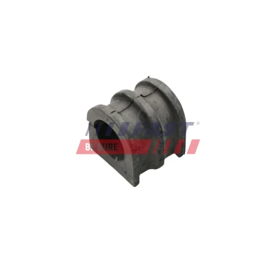 Kuva Pallonivel, Etuakseli, Oikea, Alla MERCEDES BENZ, RENAULT OE 82 00 586 567^, 8200586567