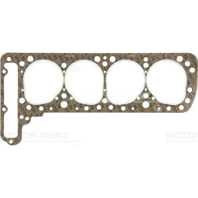 Kuva REINZ 61 24165 30 Kannentiiviste 1,75 95 MERCEDES BENZ: W123 Sedan, T2/L Van / Farmari