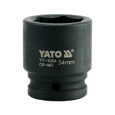 Kuva YATO YT 1084 Voimahylsy 56 34
