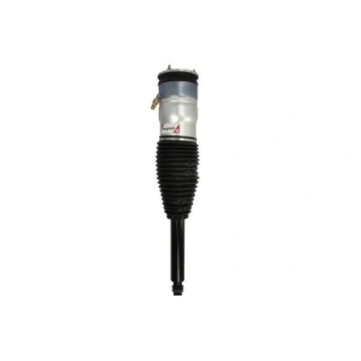 Kuva Magnum Technology APQ002MT Ilmajousitus Taka akseli, molemminpuolinen TESLA: Model S