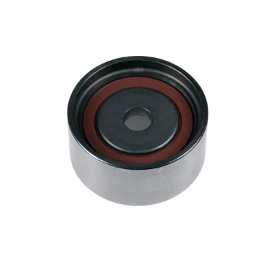 Kuva Ohjainrulla, hammashihna Kia, Mazda OE 0K937 12 730, 0K938 24810 2X700