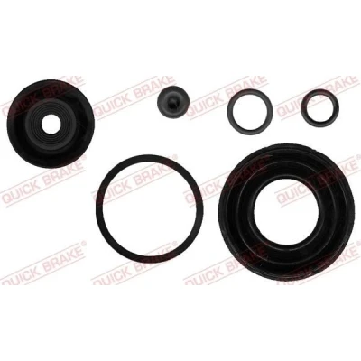 Kuva QUICK BRAKE 114 0263 Jarrusatula Korjaussarja 36