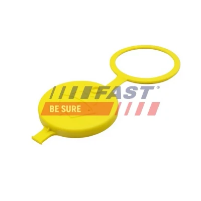 Kuva Korkki, paisuntasäiliö NISSAN, OPEL, RENAULT OE 8200653879