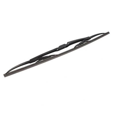 Kuva Pyyhkijänsulka Bosch Twin Rear 3 397 004 660 Tavallinen