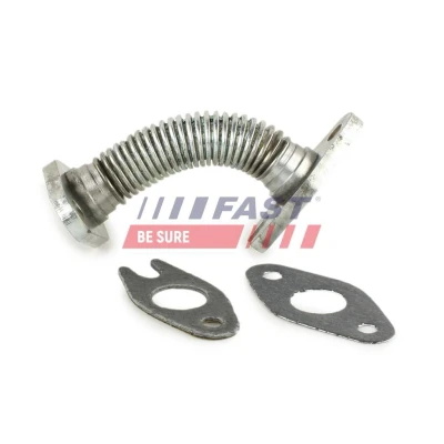 Kuva Öljyletku ALFA ROMEO, FIAT, OPEL OE 55195668