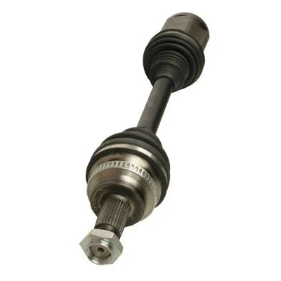 Kuva MAXGEAR 49 2290 Vetoakseli 611 mutterilla BMW: 5 Touring, Sedan