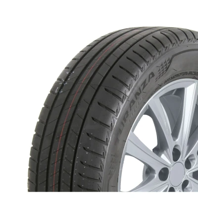 Kuva Kesärenkaat BRIDGESTONE Turanza T005 245/45R18 XL 100Y