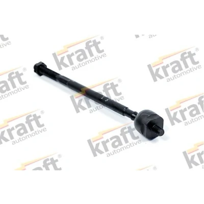 Kuva Raidetangon pää, suora KRAFT AUTOMOTIVE 4304162