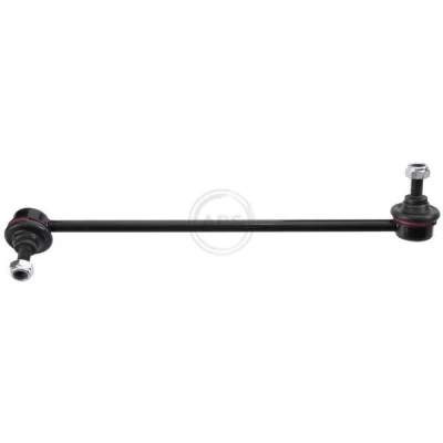 Kuva A.B.S. 260783 Koiranluu 310 MM10X1.5 RHT BMW: 3 Touring, Sedan, 1 Hatchback