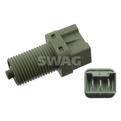 Kuva SWAG 60 93 7192 Jarruvalokytkin Sähköinen