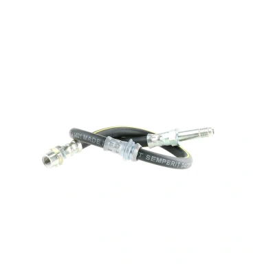 Kuva MEYLE 300 343 2118 Jarruletku Taka akseli 455 M10x1 BMW: 3 Touring, Sedan, Compact