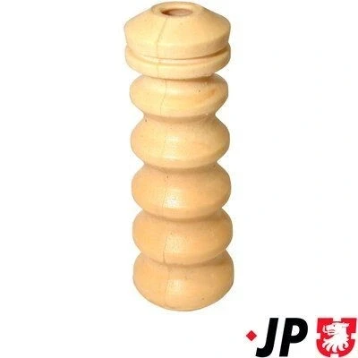 Kuva JP GROUP 1152600100 Pohjaanlyöntikumi Taka akseli