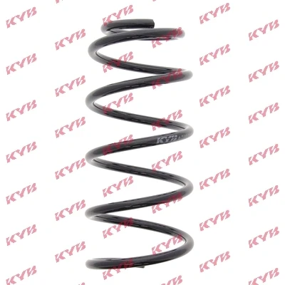 Kuva KYB K Flex RG3218 Jousi Etuakseli Kierrejousi