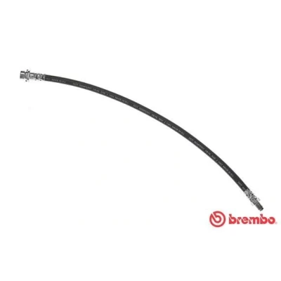 Kuva BREMBO T 24 098 Jarruletku 437 F10X1 FORD: Focus Mk1 Farmari, Hatchback