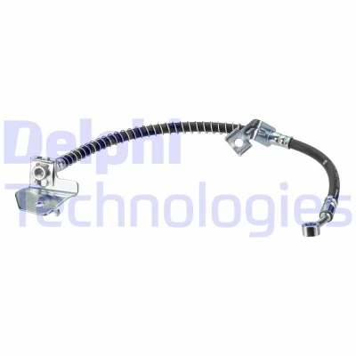 Kuva Jarruletku DELPHI LH7771