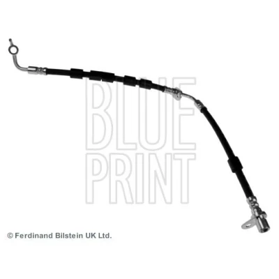 Kuva BLUE PRINT ADM553125 Jarruletku Etuakseli, oikea 600 MAZDA: 6 Sedan, Hatchback, Farmari