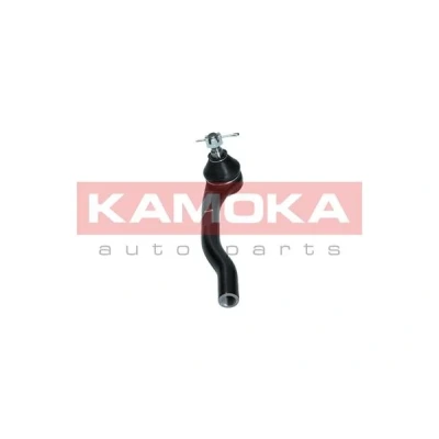 Kuva KAMOKA 9010161 Raidetangon Pää 13 FM12x1,25 Etuakseli, vasen HONDA: Jazz 2